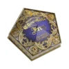 Harry Potter Collector Chocolate Frog With Wizard's Card