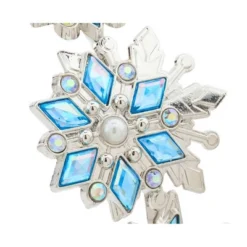 Disney Frozen 2 Elsa Kids' Headband - Disney Store -Toys Sale Store GUEST dbf42de2 8b66 4d2e 8b24 b288fbe6d7ff