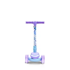 Jetson Disney 3 Wheel Kick Scooter - Frozen II 13 Jetson Disney 3 Wheel Kick Scooter - Frozen II -Toys Sale Store GUEST dc7b3e75 1c74 4f49 952d a556c653f8e7