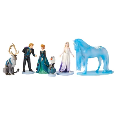 Disney Frozen - Disney Store 4 Disney Frozen - Disney Store - Image 4