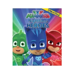 PJ Masks Electronic Me Reader 8-book Boxed Set 16 PJ Masks Electronic Me Reader 8-book Boxed Set -Toys Sale Store GUEST ddaef98f 455e 4f82 9fb2 5c2bf14308c4