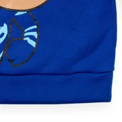 PJ Masks Catboy Fleece Hoodie Blue -Toys Sale Store GUEST ddb4e71b 1c90 43e0 8166 80415fe564d0
