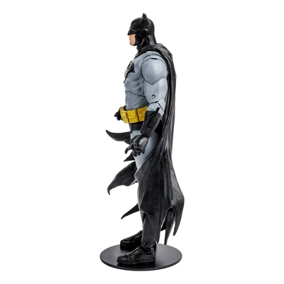 McFarlane Toys DC Comics Batman: Hush 7" Action Figure 7 McFarlane Toys DC Comics Batman: Hush 7" Action Figure - Image 7