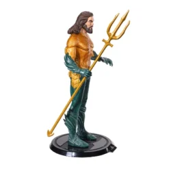 Aquaman BendyFigs Collectible Figure Aquaman -Toys Sale Store GUEST de5cb55b 9afa 4eb3 9c63 f00869d66f5f