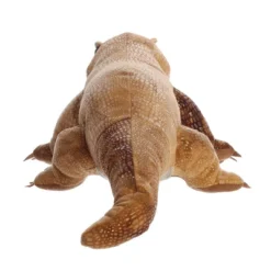 Aurora Large Komodo Dragon Flopsie Adorable Stuffed Animal Brown 18.5" -Toys Sale Store GUEST de6ac39f 5a69 4675 9481 2ecff4cf64bd