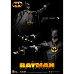 WARNER BROS Batman1989 Batman (Dynamic 8ction Hero) -Toys Sale Store GUEST dea9e661 037f 47fc be1e 81c4f1a2d222