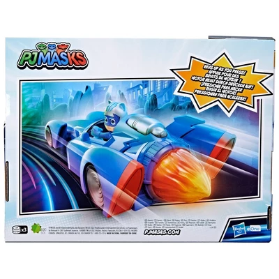 PJ Masks Cat Racer 4 PJ Masks Cat Racer - Image 4