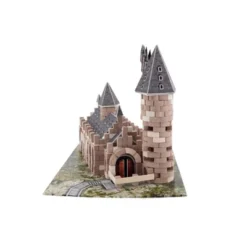 Trefl Harry Potter Brick Tricks The Great Hall Jigsaw Puzzle - 420pc 7 Trefl Harry Potter Brick Tricks The Great Hall Jigsaw Puzzle - 420pc -Toys Sale Store GUEST df49bcea d07c 4ab5 af26 51fbd0dc158b