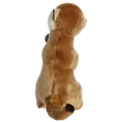 Aurora Miyoni 10" Meerkat Brown Stuffed Animal 5 Aurora Miyoni 10" Meerkat Brown Stuffed Animal -Toys Sale Store GUEST e061549e 9310 4381 93a4 8eb004512692