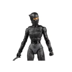 McFarlane Toys DC Multiverse Catwoman - The Batman (Movie) 11 McFarlane Toys DC Multiverse Catwoman - The Batman (Movie) -Toys Sale Store GUEST e0a78f98 fa35 4eec a9e8 708a0a6c5a48