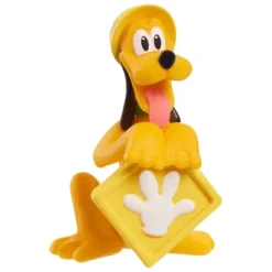 Disney Junior Mickey Mouse Bulldozer -Toys Sale Store GUEST e0d522e9 0e76 4134 8971 914c2dbf8c18