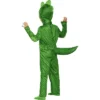 Disguise Boys' Gekko Costume