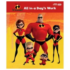 Disney My First Smart Pad Electronic Activity Pad And 8-Book Library Box Set -Toys Sale Store GUEST e10ae707 44c5 4235 8c31 5acfc071619f