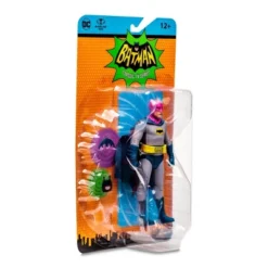 McFarlane Toys DC Retro Batman 66 - Radioactive Batman 6" Action Figure (Target Exclusive) -Toys Sale Store GUEST e1c40b35 3462 486e aa5f 567ea4114552