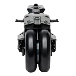 McFarlane Toys DC Multiverse The Flash Movie Batcycle Toy Vehicle 11 McFarlane Toys DC Multiverse The Flash Movie Batcycle Toy Vehicle -Toys Sale Store GUEST e2a447e6 5b29 4c17 a280 951766706f0b
