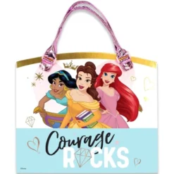 Disney Princess Activity Tote