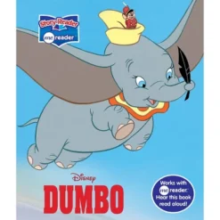 Pi Kids Disney Classic Electronic Me Reader And 8-Book Library Boxed Set 21 Pi Kids Disney Classic Electronic Me Reader And 8-Book Library Boxed Set -Toys Sale Store GUEST e2efa09e 747a 402e a1ee fb10bf019eb1