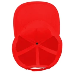 Sesame Street Elmo Face Foam Trucker Cap Red -Toys Sale Store GUEST e2f78444 ee33 4ac4 b404 5d5621b5ba26