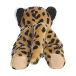 Aurora Flopsie 12" Cheetah Brown Stuffed Animal 5 Aurora Flopsie 12" Cheetah Brown Stuffed Animal -Toys Sale Store GUEST e350606c 9c19 4ec2 ac38 28f50d192310