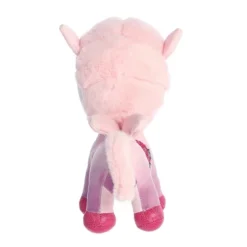 Aurora Small Flower Power Peony Unicorno Tokidoki Enchanting Stuffed Animal Pink 7.5" 6 Aurora Small Flower Power Peony Unicorno Tokidoki Enchanting Stuffed Animal Pink 7.5" -Toys Sale Store GUEST e3d965e5 d209 4411 be34 c0a01f83312b