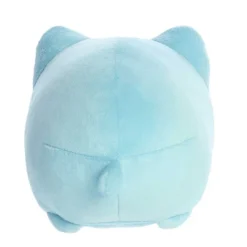 Aurora Small Marble Soda Meowchi Tasty Peach Enchanting Stuffed Animal Blue 7" -Toys Sale Store GUEST e3f94f58 95fd 4428 9e61 3376f92f9723