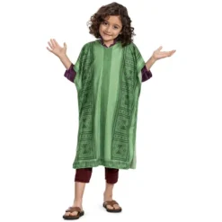 Encanto Bruno Madrigal Classic Boys' Costume -Toys Sale Store GUEST e6018406 9c05 4040 a599 b1ef4c7acec3