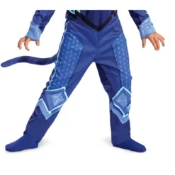Hasbro Toddler PJ Masks Catboy Classic Halloween Costume Jumpsuit With Headpiece 4-6 13 Hasbro Toddler PJ Masks Catboy Classic Halloween Costume Jumpsuit With Headpiece 4-6 -Toys Sale Store GUEST e6652e63 1732 4e1f 8a62 5191f9ba9898