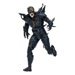 McFarlane Toys DC Multiverse The Flash Movie Dark Flash Action Figure 11 McFarlane Toys DC Multiverse The Flash Movie Dark Flash Action Figure -Toys Sale Store GUEST e6ff2e42 55a9 499e 9994 467482ff670c