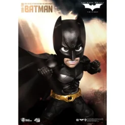 Warner Bros The Dark Knight Batman (Egg Attack Action) -Toys Sale Store GUEST e7cd2330 5dc1 4590 be06 516faa741aca