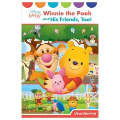 Disney Baby Deluxe Learning Gift Set 17 Disney Baby Deluxe Learning Gift Set -Toys Sale Store GUEST e7ebc197 95a8 44f4 9043 963fc1476b57