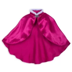 Disney Frozen 2 Anna Kids' Dress - Size 4 - Disney Store 9 Disney Frozen 2 Anna Kids' Dress - Size 4 - Disney Store -Toys Sale Store GUEST e7fbe860 d146 4c44 b59d 1bc047b6b0a8 2