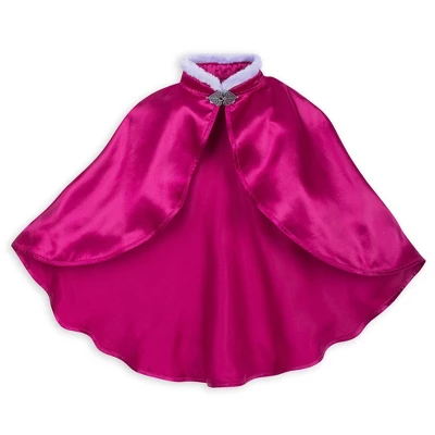 Disney Frozen 2 Anna Kids' Dress - Size 4 - Disney Store 5 Disney Frozen 2 Anna Kids' Dress - Size 4 - Disney Store - Image 5