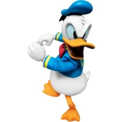 Disney Classic Donald Duck (Dynamic 8ction Hero)