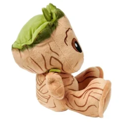 Marvel Disney Groot Plush