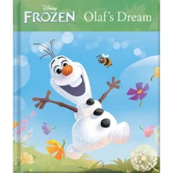 Disney Pi Kids Frozen And Frozen II Electronic Me Reader And 8-Book Library Boxed Set 18 Disney Pi Kids Frozen And Frozen II Electronic Me Reader And 8-Book Library Boxed Set -Toys Sale Store GUEST e87a564a 6e19 401b bc45 7d4ac8a2c08b