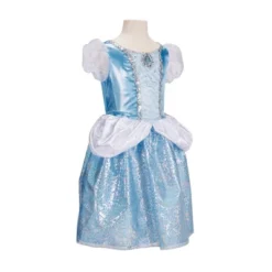 Disney Princess Cinderella Core Dress -Toys Sale Store GUEST e9bb6402 2fa4 4c53 9468 1326b98a3bc4