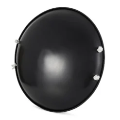 Slippery Racer ProDisc 26 Inch Heavy Duty Aluminum Iron Metal Kids Batman Saucer Snow Sled With Dual Riveted Soft Grip Rope Handles, Black (2 Pack) 6 Slippery Racer ProDisc 26 Inch Heavy Duty Aluminum Iron Metal Kids Batman Saucer Snow Sled With Dual Riveted Soft Grip Rope Handles, Black (2 Pack) -Toys Sale Store GUEST e9d5e3bf 6951 41e6 9f1a 10e84af9f906