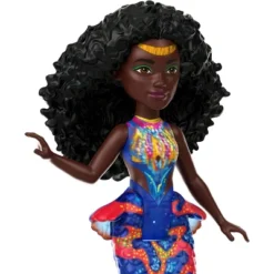 Disney Princess Disney The Little Mermaid Ariel And Sisters Small Doll Set With 7 Mermaid Dolls -Toys Sale Store GUEST eaa95e69 0a2a 427a 9b31 6e685cceec4a