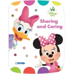 Disney Baby Electronic Me Reader Junior 8 Book Boxed Set 18 Disney Baby Electronic Me Reader Junior 8 Book Boxed Set -Toys Sale Store GUEST eacb2a7b b49d 4a17 927a 7defddcd51c6