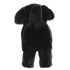 Aurora Miyoni 10" Black Labrador Black Stuffed Animal 6 Aurora Miyoni 10" Black Labrador Black Stuffed Animal -Toys Sale Store GUEST eb68f83e f8f4 49b2 a072 6351854ac814