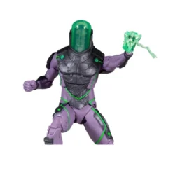 DC Comics Exclusive Build-A Figure - Batman & Beyond - Blight (Target Exclusive) 12 DC Comics Exclusive Build-A Figure - Batman & Beyond - Blight (Target Exclusive) -Toys Sale Store GUEST ebec6cf8 9e84 41f8 bdf4 13b3dc207ca0