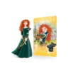 Tonies Disney Brave Audio Play Figurine