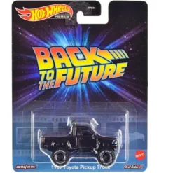 Toys Sale Store -Toys Sale Store GUEST ec3a02a9 3c68 454a 89e0 c66e3d557abe