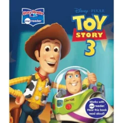 Pi Kids Disney Mickey Mouse And Pixar Friends! Electronic Me Reader 8-Book Library Boxed Set -Toys Sale Store GUEST ec60d029 2bc5 4a12 b707 bb30c6bb1f19