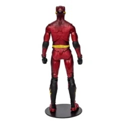 McFarlane Toys DC Multiverse The Flash Movie Batman Costume Action Figure -Toys Sale Store GUEST ed571e3f a18d 462b b7f6 caad8b42cd44