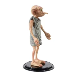 Harry Potter Collectible BendyFig Dobby 8 Harry Potter Collectible BendyFig Dobby -Toys Sale Store GUEST ed9deb21 8e39 4516 aedf 75d8f7d30a59