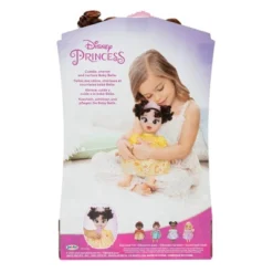 Disney Princess Belle Baby Doll -Toys Sale Store GUEST ede5c542 69f1 40b0 a7d6 d26ab6c3fb78