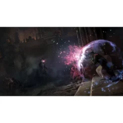 Warner Bros Hogwarts Legacy - Xbox Series X 11 Warner Bros Hogwarts Legacy - Xbox Series X -Toys Sale Store GUEST ee717a06 7cc7 4b58 bda6 f56df0743e2d