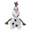 Disney Frozen II Olaf Stuffed Animal - Disney Store