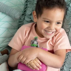 Tonies Disney The Jungle Book Audio Play Figurine -Toys Sale Store GUEST eecd5f2c 9d00 4c59 a600 c9945d177a09